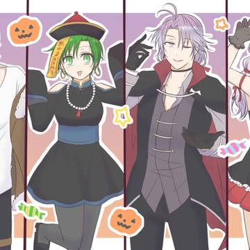 FEまとめ15