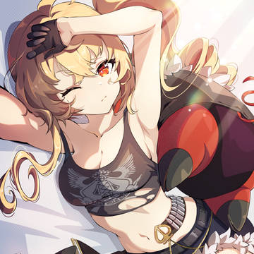 ルーシー