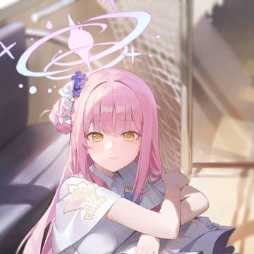 mika