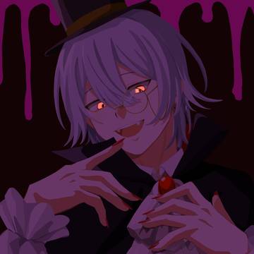 👻🎃🕸