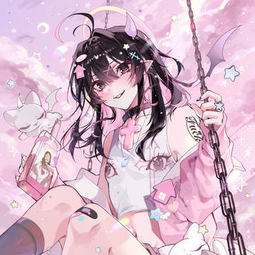 美学