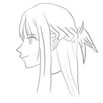 練習イラスト2