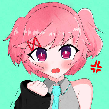 ハロウィンにあげたかった