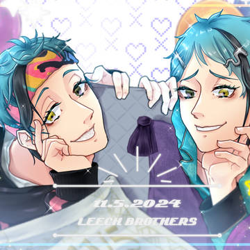 HappyBirthday