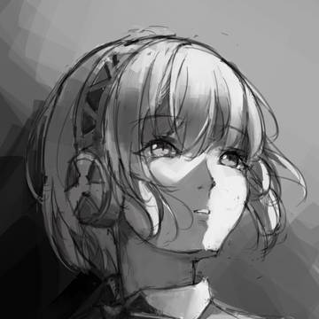 aigis