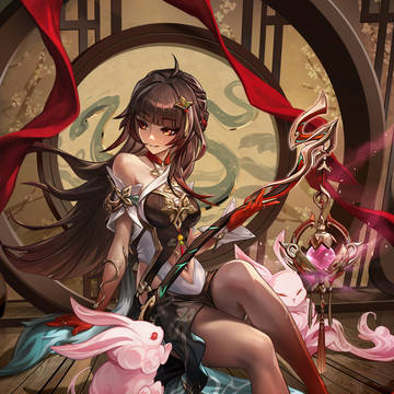 Lingsha