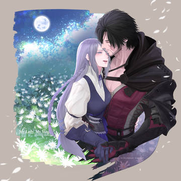 ff16まとめ
