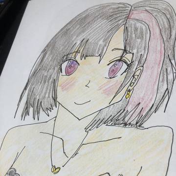 ギャル