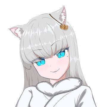 委託1