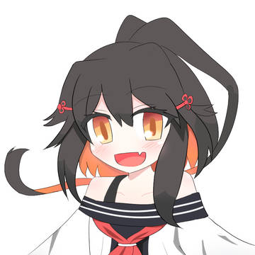 今まで描いたものまとめ