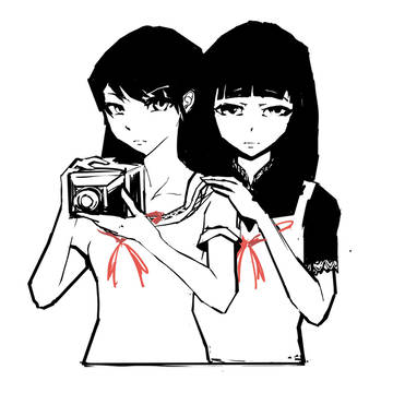 Twins