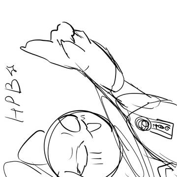 ＨＰＢ