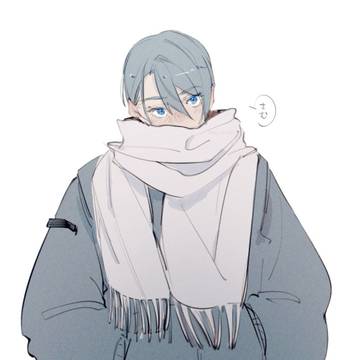 刀log7