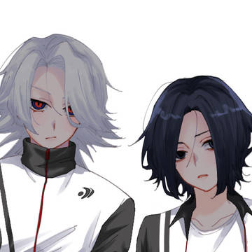 あ