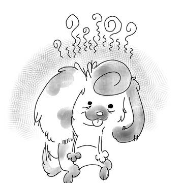 burnout