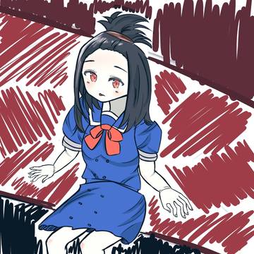 ロリ