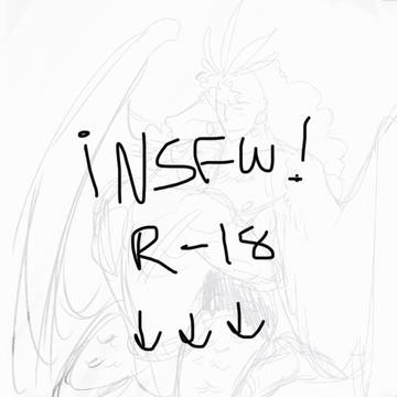 +18 pillar men