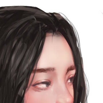 무제