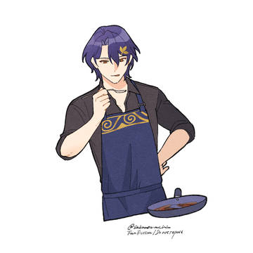 レイシオまとめ