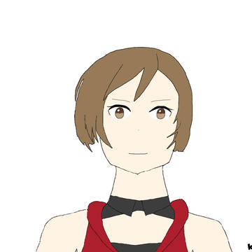 meiko