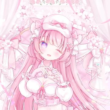 大好きだよ♡