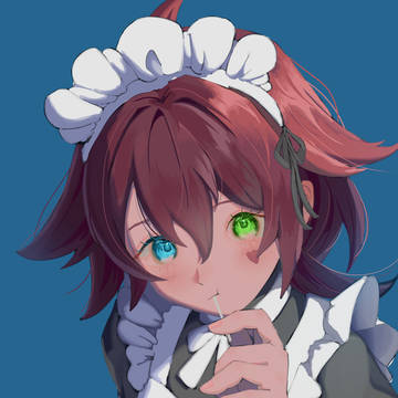 アイコン