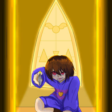 Undertale