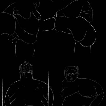 BBW Practice