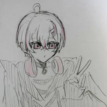 無題