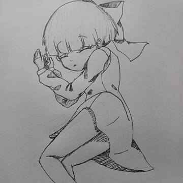色々ごちゃまぜ～！
