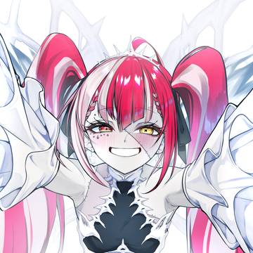HUG