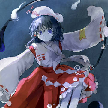 過去絵