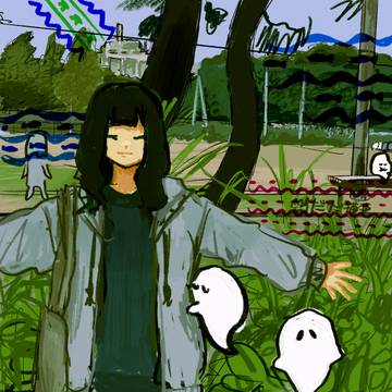 このごろ2