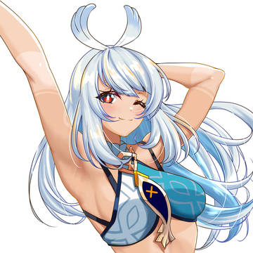 お久しぶりでムアラニ