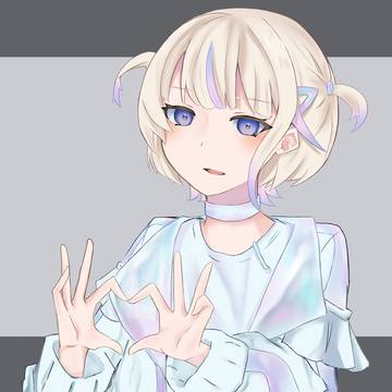 お「すきゃ！」な娘