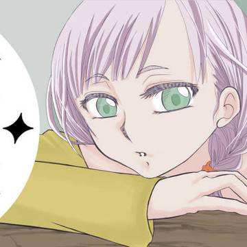 久しぶりすぎる更新…