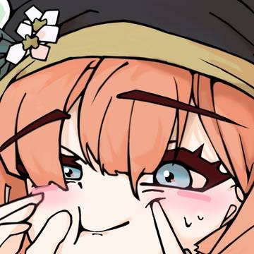 블루아카 마리 수녀