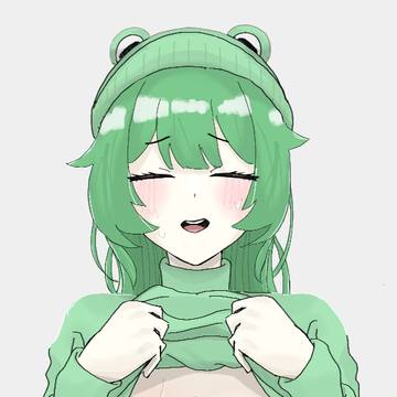 せなたろっちゃぁ〜〜ん