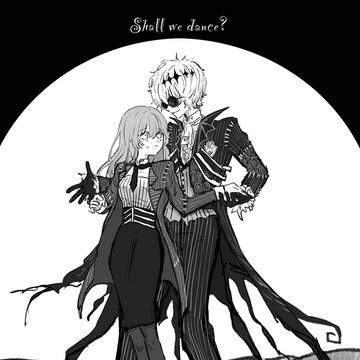 twst夢まとめ⑩