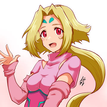 フィーネ