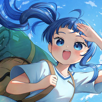 ソラ・ハレワタール