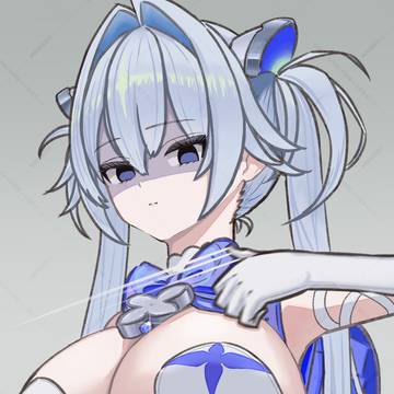 トドメを刺した方がいいと思ってるわ