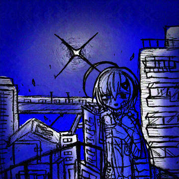 自音源まとめ2
