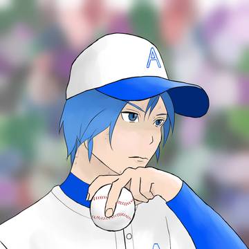『甲子園決勝』