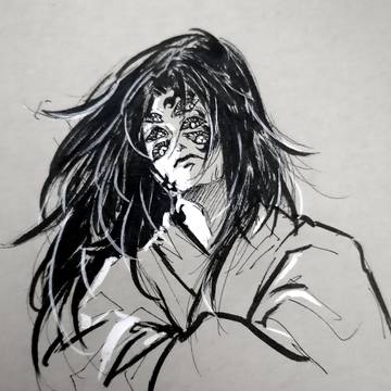 无题