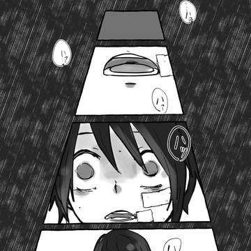 おいでよ！楽しいNRC【２】