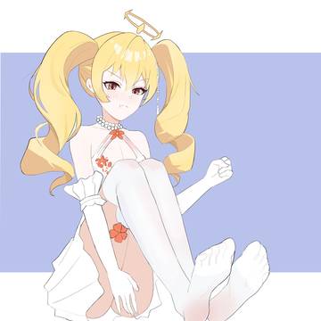 芬妮
