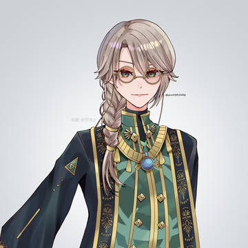 うら様まとめ