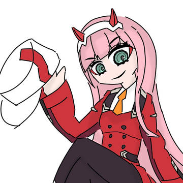 02
