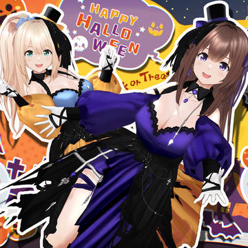 ハロウィンパーティー２０２４　その３